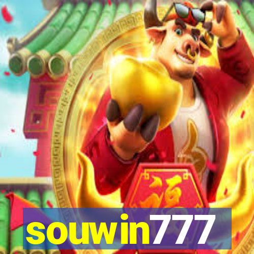 souwin777