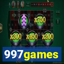 997games