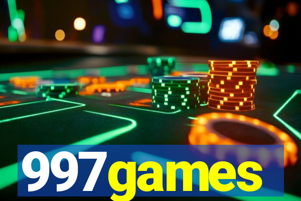 997games