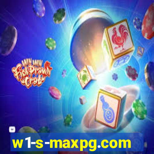 w1-s-maxpg.com