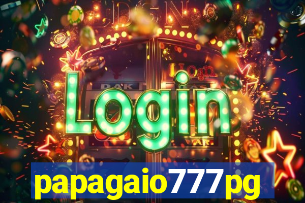 papagaio777pg