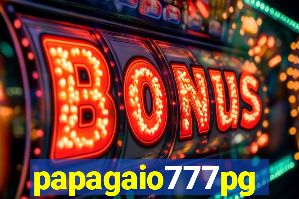 papagaio777pg