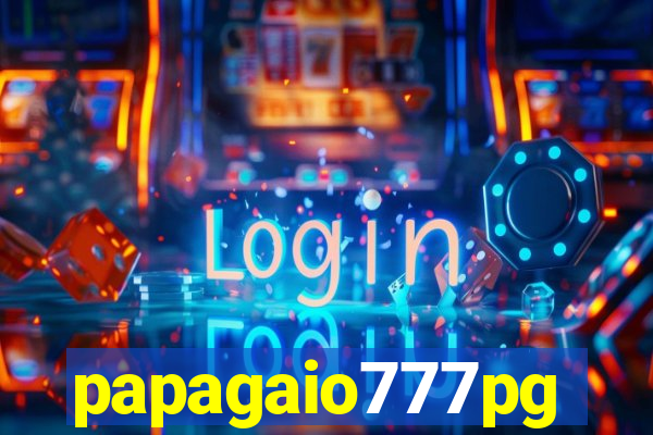 papagaio777pg