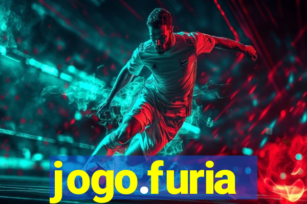 jogo.furia