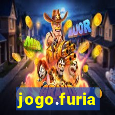 jogo.furia