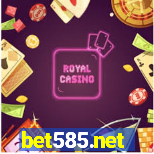 bet585.net