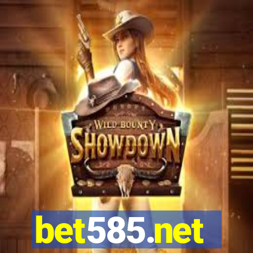 bet585.net