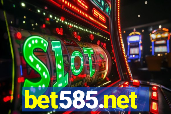 bet585.net