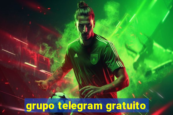 grupo telegram gratuito