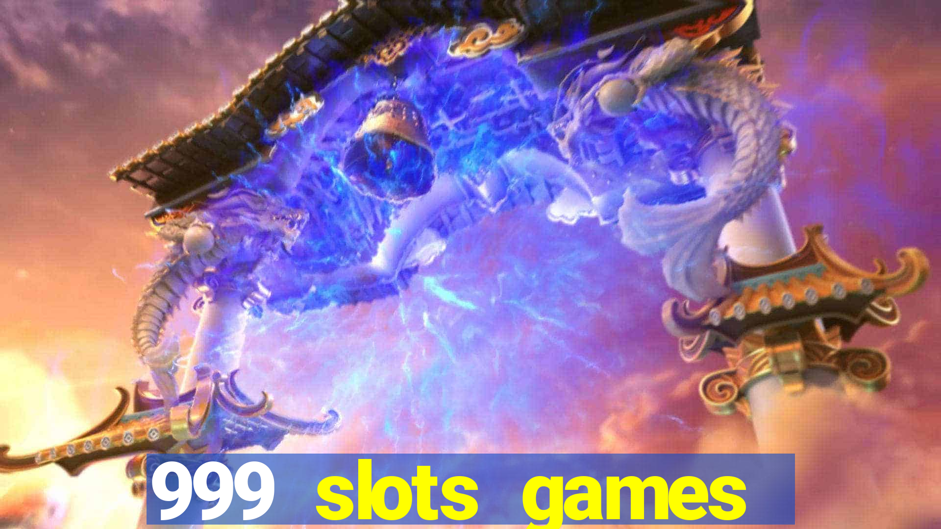 999 slots games download apk