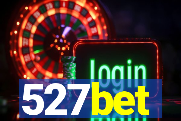 527bet