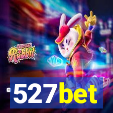 527bet