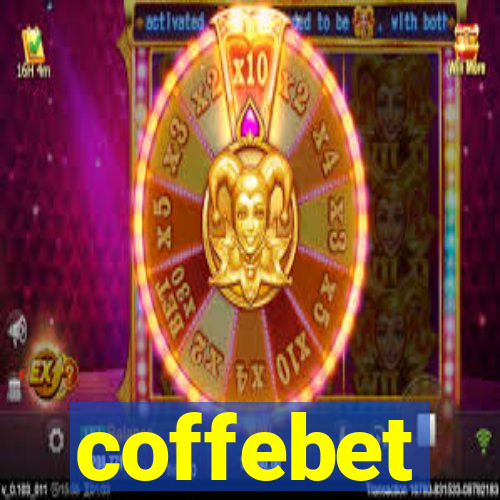 coffebet