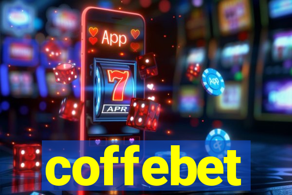 coffebet