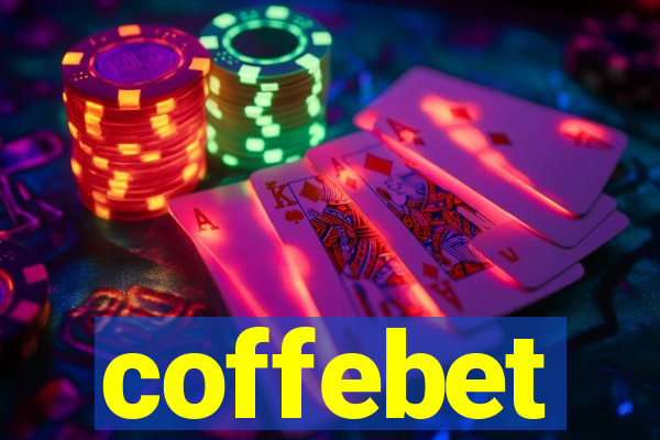 coffebet