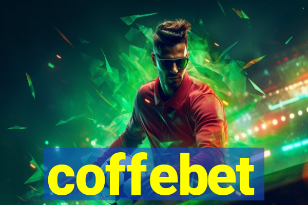 coffebet