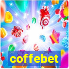 coffebet