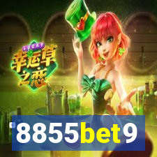 8855bet9