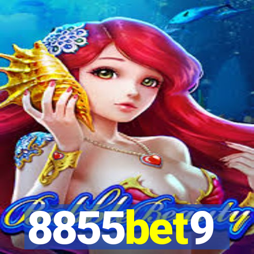 8855bet9