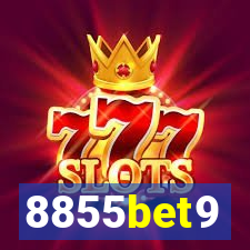 8855bet9