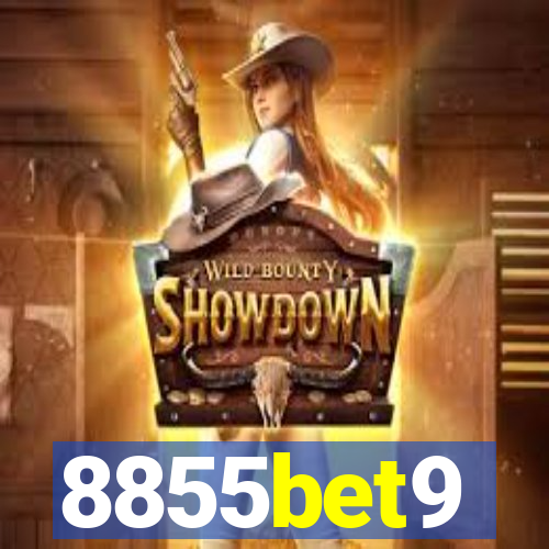 8855bet9