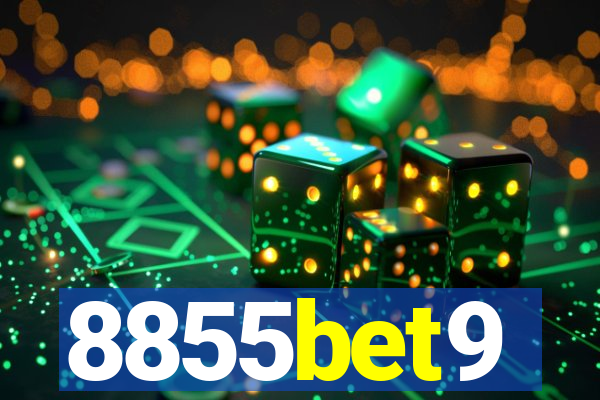 8855bet9