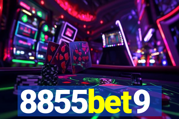 8855bet9