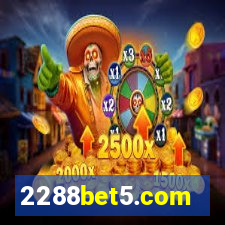 2288bet5.com