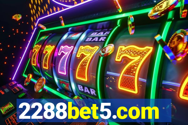 2288bet5.com