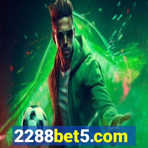 2288bet5.com