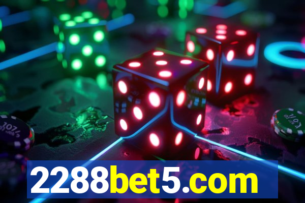 2288bet5.com