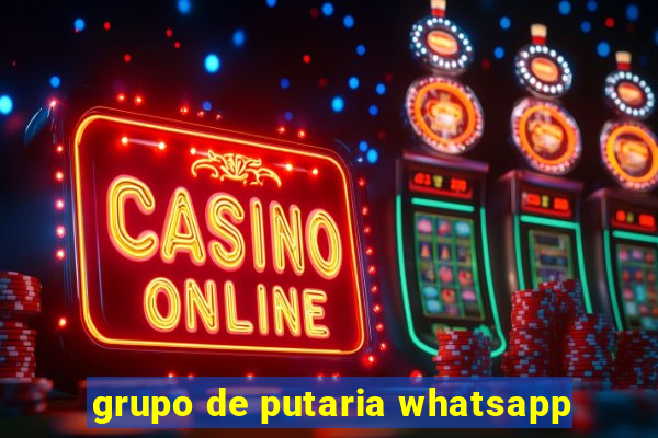 grupo de putaria whatsapp