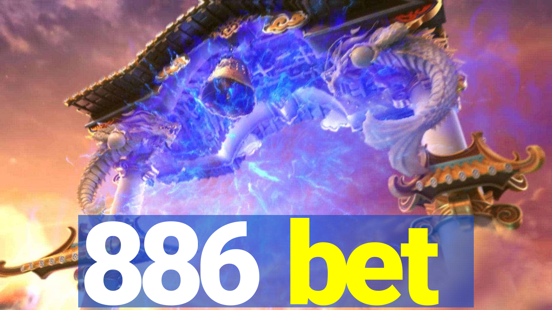 886 bet