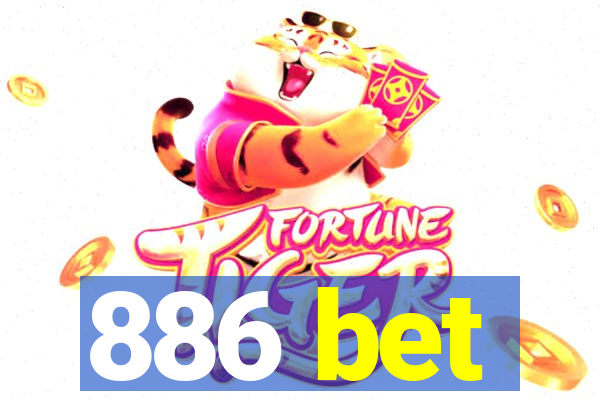 886 bet