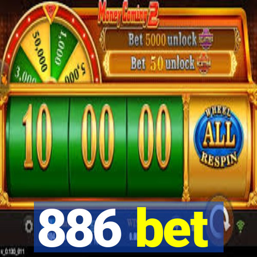 886 bet