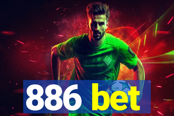 886 bet