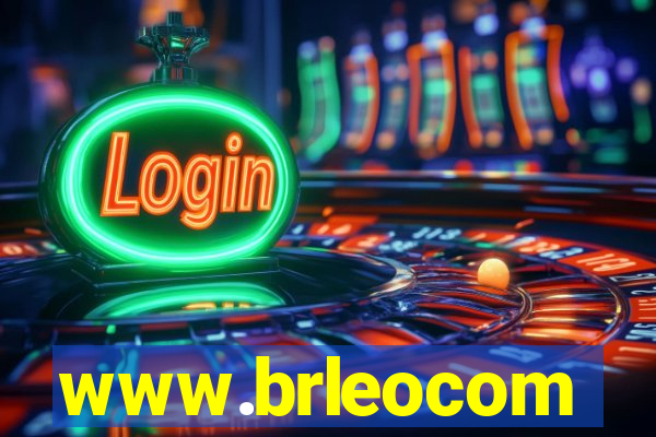 www.brleocom