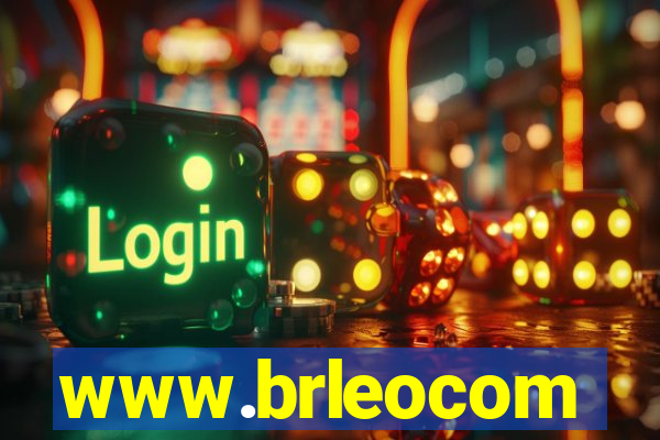 www.brleocom