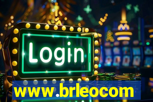 www.brleocom