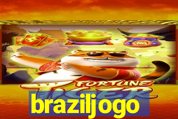 braziljogo