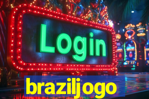 braziljogo