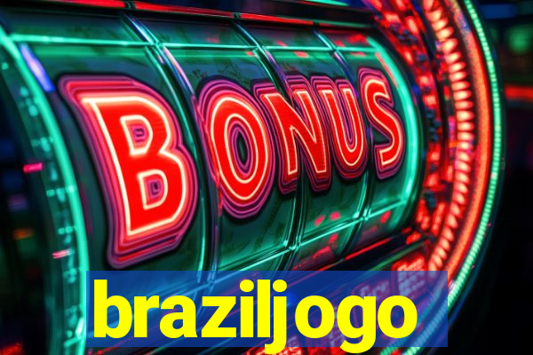 braziljogo