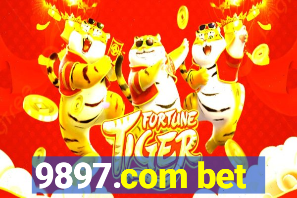 9897.com bet