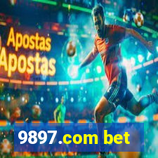 9897.com bet