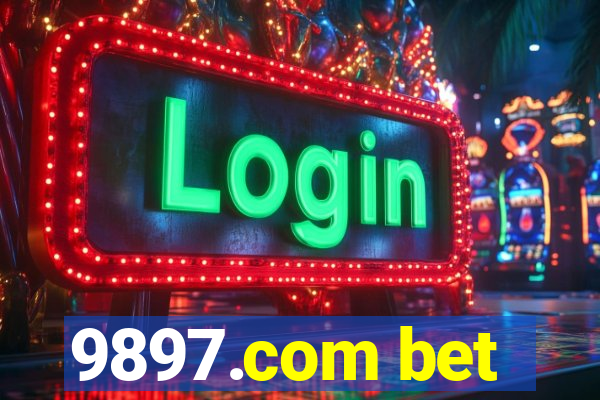 9897.com bet