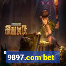 9897.com bet