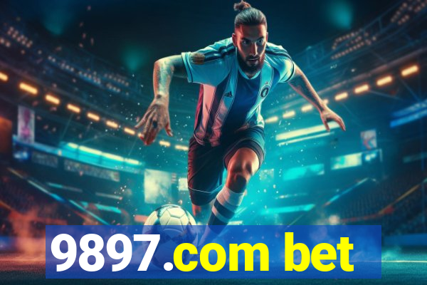 9897.com bet