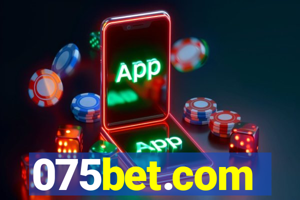 075bet.com