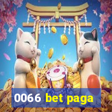 0066 bet paga