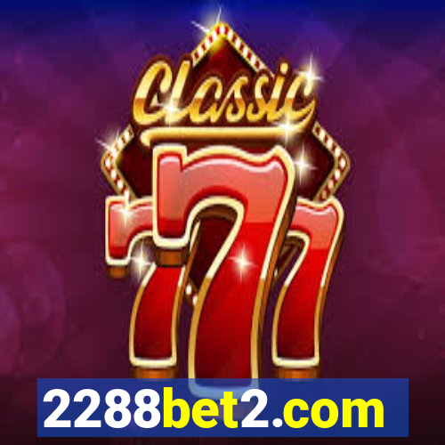 2288bet2.com